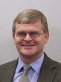 Dr. William Michael Parrish, MD - Lancaster, PA - Orthopedic Surgery