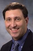 Dr. Eric Peter Tamm, MD - Houston, TX - Diagnostic Radiology