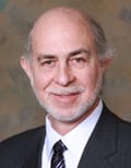 Dr. David Hyman Barad, MD - New York, NY - Obstetrics & Gynecology, Reproductive Endocrinology