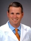 Dr. Ted Anthony Park, MD - Concord, NC - Internal Medicine, Hospital Medicine