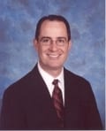 Dr. James Patrick Mcdonald, MD