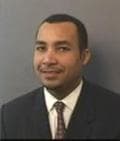 Dr. Leandro Antonio Mena, MD - Jackson, MS - Infectious Disease, Emergency Medicine, Internal Medicine