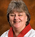 Dr. Bonnie Jeanne Goodwin, MD