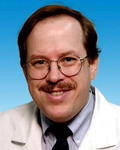 Dr. Robert F Thomas, MD