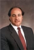 Dr. Robert Lawrence Miller, MD