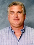 Dr. Robert Lewis Morgan, MD - Red Bank, NJ - Pediatrics, Emergency Medicine, Public Health & General Preventive Medicine