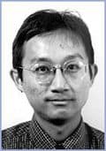 Dr. Edward David Chan, MD
