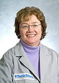 Dr. Pauline Joyce Shipley MD