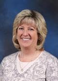Dr. Amanda Jane Luchsinger, MD - Estes Park, CO - Internal Medicine