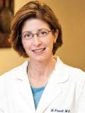 Dr. Hilary Jane Fausett, MD - Glendale, CA - Anesthesiology, Pain Medicine, Physical Medicine & Rehabilitation