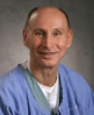 Dr. Andrew Martin Zurick, MD - North Canton, OH - Anesthesiology