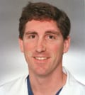 Dr. Brad Thomas Kendrick MD