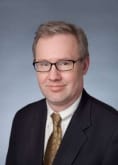 Dr. Timothy Carl Hollister, MD