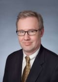 Dr. Timothy Carl Hollister, MD - Wilmette, IL - Radiation Oncology