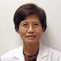Dr. Jung-Sook Sue Johnson, MD
