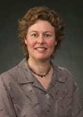 Dr. Susan J Baumgaertel, MD - Seattle, WA - Internal Medicine