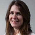 Dr. Julie Mason Morgan, MD - Brooklyn, NY - Internal Medicine, Anesthesiology
