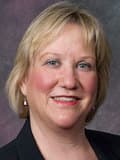 Dr. Gail Anne Moses, MD - Portland, OR - Internal Medicine, Nephrology