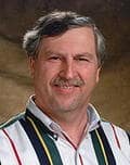 Dr. Richard Ernest Scheuermann, MD - MEDFORD, NJ - Family Medicine
