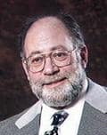 Dr. Harvey Jay Bellin, MD - King of Prussia, PA - Pathology, Cytopathology