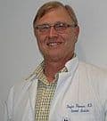 Dr. Douglas James Robertson, MD - Vancouver, WA - Internal Medicine