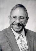 Dr. Richard Harry Ruben, MD