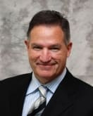 Dr. Brian H Windle, MD
