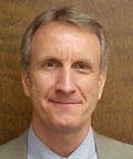 Dr. John Robert Skulstad, MD - Denver, CO - Psychiatry
