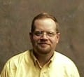 Dr. Terry Lee Lester, MD - Anchorage, AK - Internal Medicine, Hospital Medicine