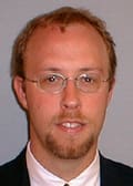 Dr. Peter Matthew Samet, MD - Allen Park, MI - Physical Medicine & Rehabilitation