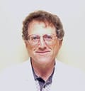 Dr. Bruce Eugene Lerner, MD - INDEPENDENCE, MO - Anesthesiology