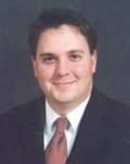 Dr. James Paul Zwach, MD - Sioux Falls, SD - Family Medicine