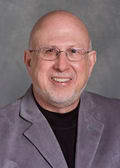 Dr. Charles Eden Pitzele, MD - Saint Paul, MN - Pediatrics