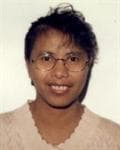 Dr. Mariza Bunagan Bassig, MD - Brooksville, FL - Internal Medicine