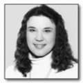Dr. Glynda Fox Ramsey, MD