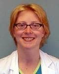 Dr. Jennifer Bennett Wares, MD