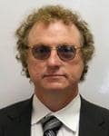 Dr. Gary W Killen, MD