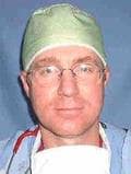 Dr. Paul Scott Schultz, MD
