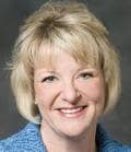 Dr. Gina Elizabeth Lawson, MD