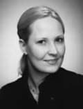 Dr. Catherine Marie Fleisher, MD