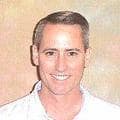 Dr. Marcel Francis Daniels, MD - Long Beach, CA - Plastic Surgery, Hand Surgery