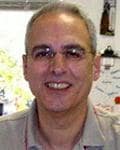 Dr. Richard W Sattin, MD