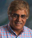 Dr. Vinay Kumar Chitkara, MD
