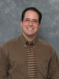Dr. Michael Warren Steger, MD - Delaware, OH - Family Medicine, Emergency Medicine