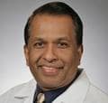 Dr. Bandula D Ranatunge, MD