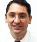 Dr. Matthew Alan Taub, MD - Pembroke Pines, FL - Oncology