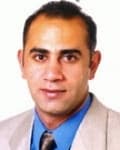 Dr. Nadim Toufic Zyadeh, MD - Tempe, AZ - Gastroenterology, Internal Medicine