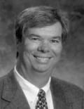 Dr. John Andrew Hensing, MD - Phoenix, AZ - Internal Medicine