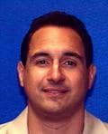 Dr. Gilbert Beauperthuy, DO - Miami, FL - Orthopedic Surgery, Emergency Medicine