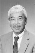 Dr. Ruben A Telan, MD - Ocoee, FL - Anesthesiology